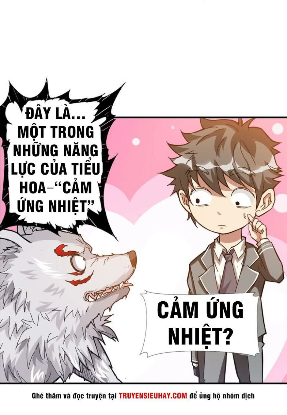 Trang 36