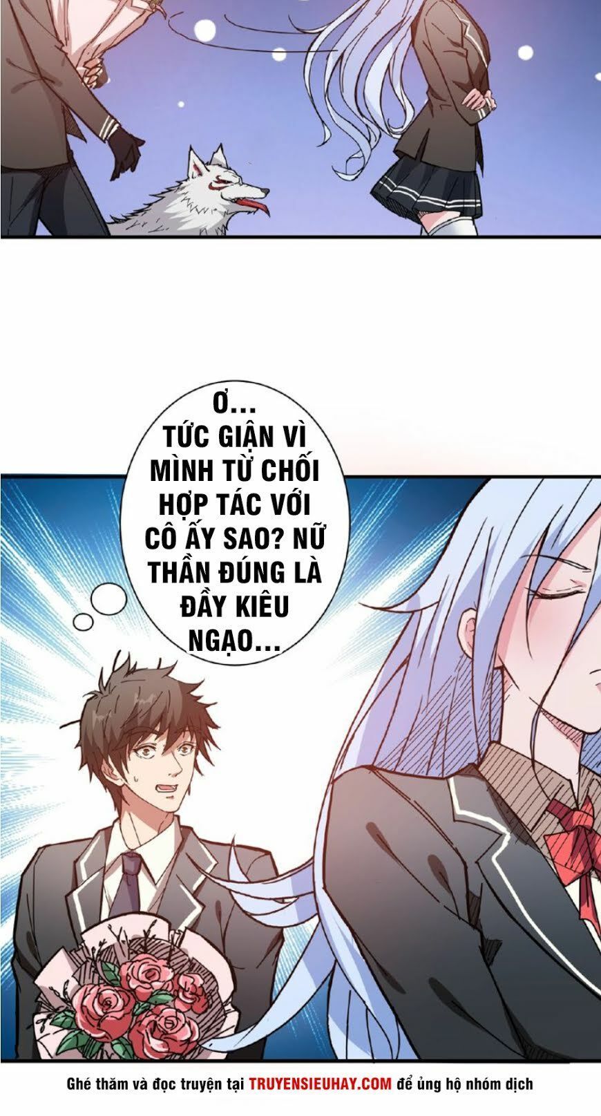 Trang 4