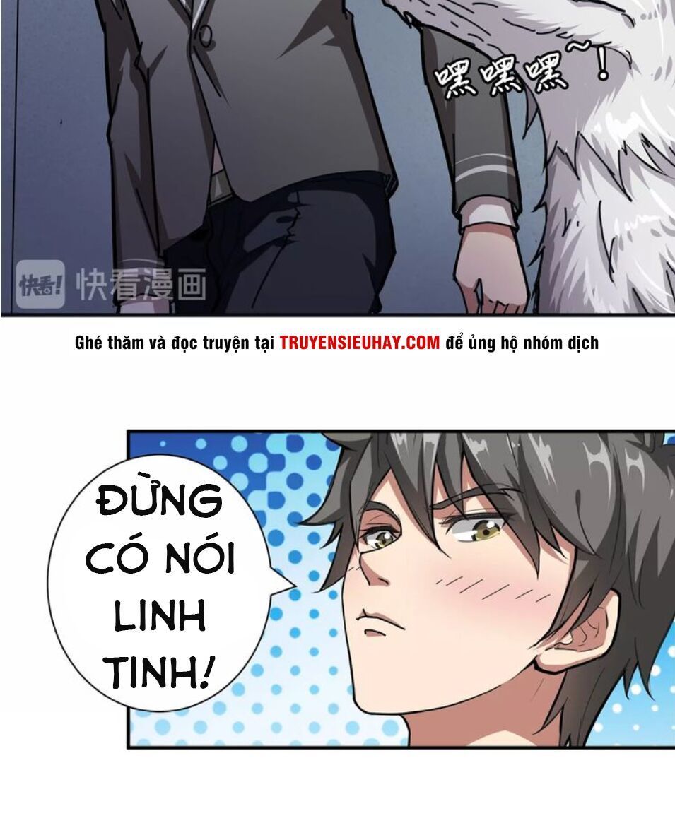 Trang 19