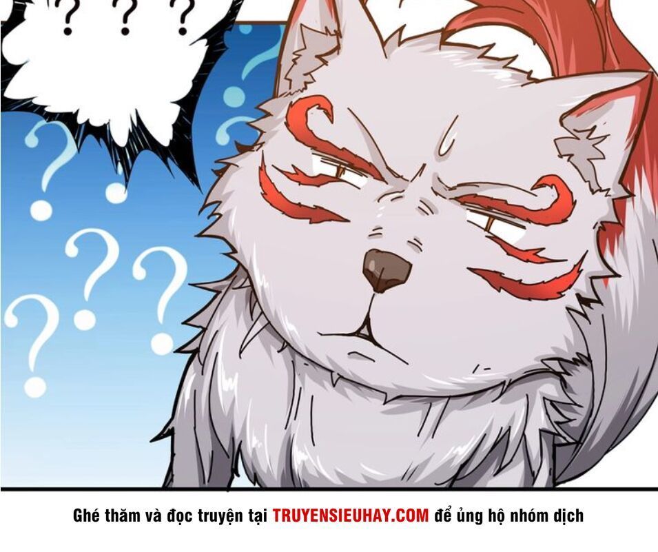 Trang 27