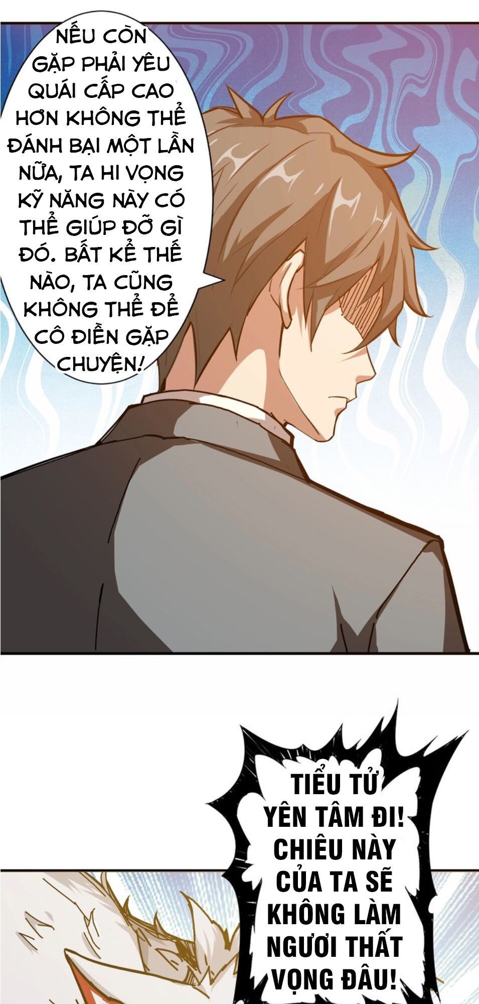 Trang 31