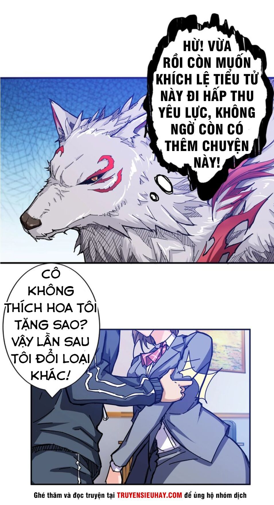 Trang 39