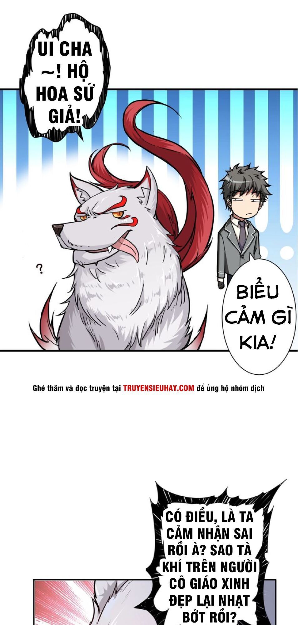 Trang 21