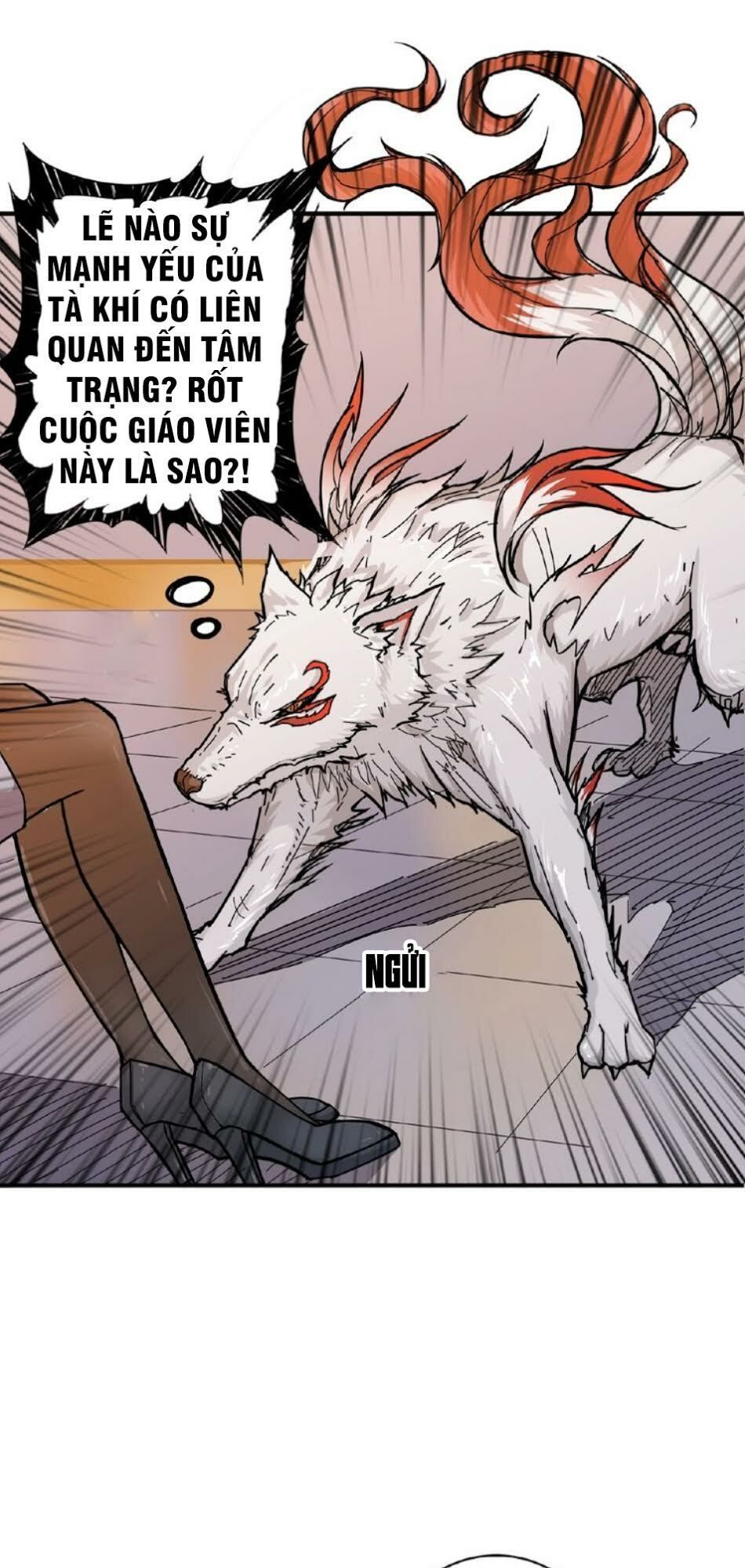 Trang 23