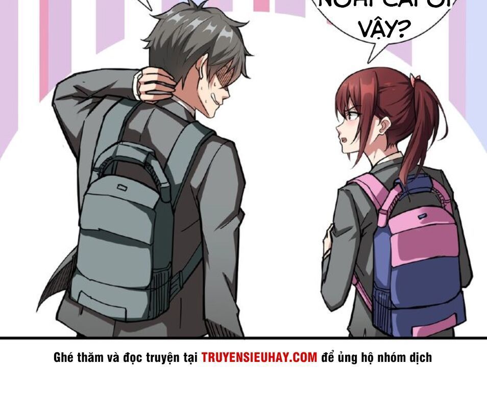 Trang 32