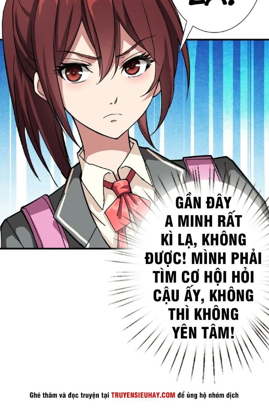 Trang 38