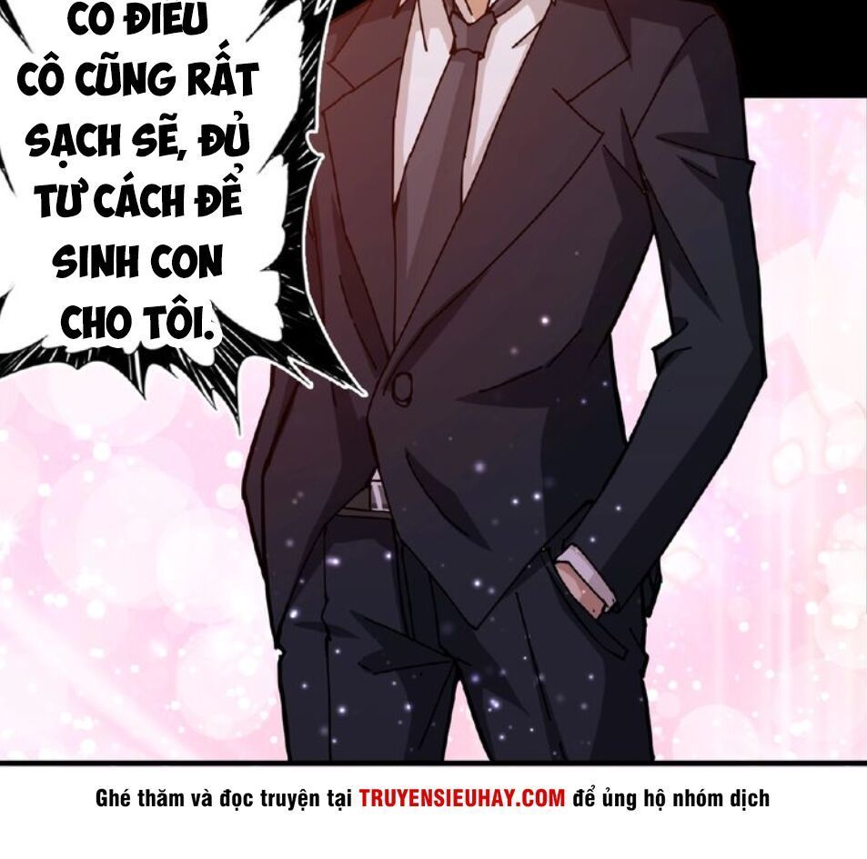 Trang 47