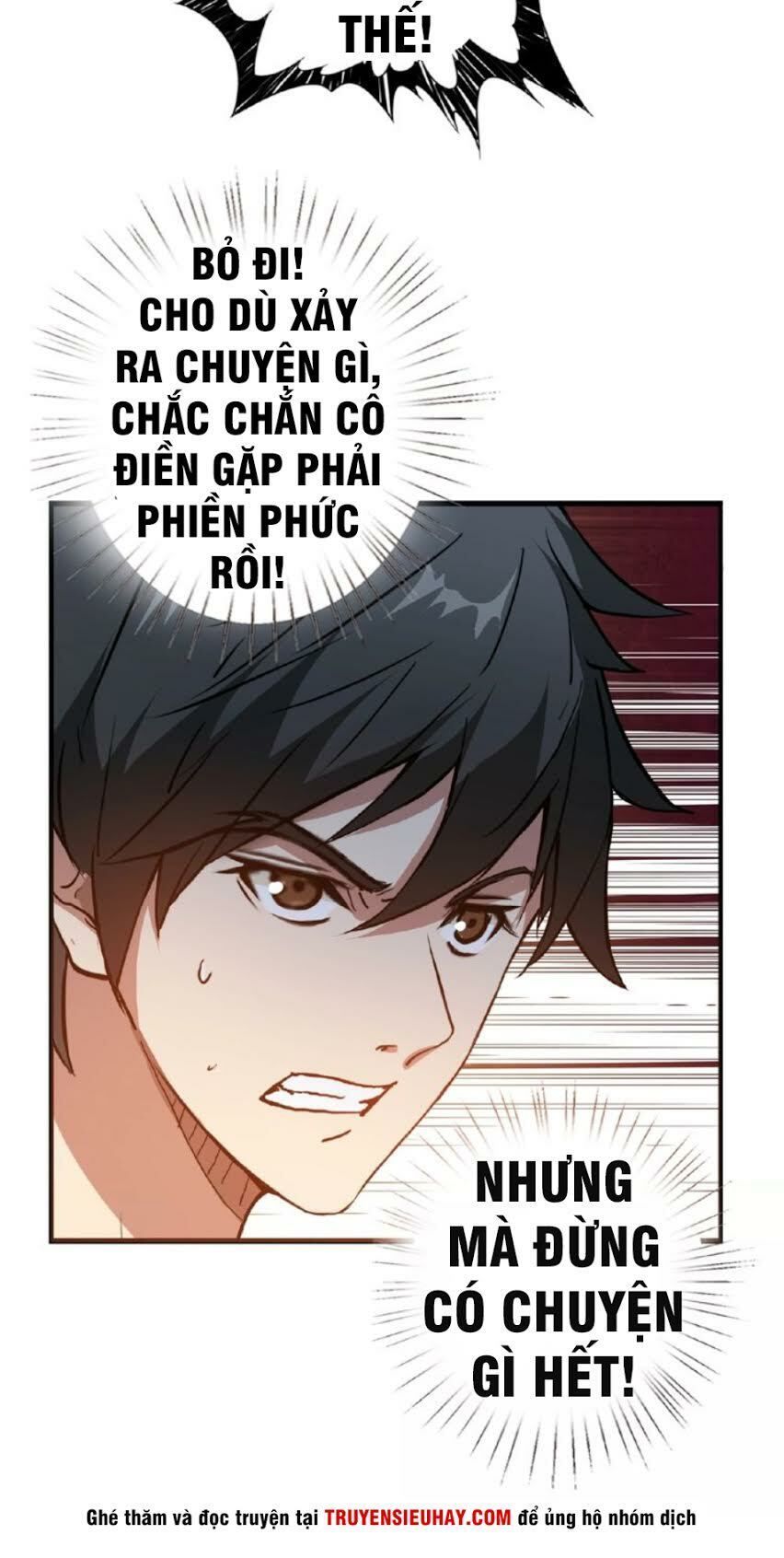 Trang 51