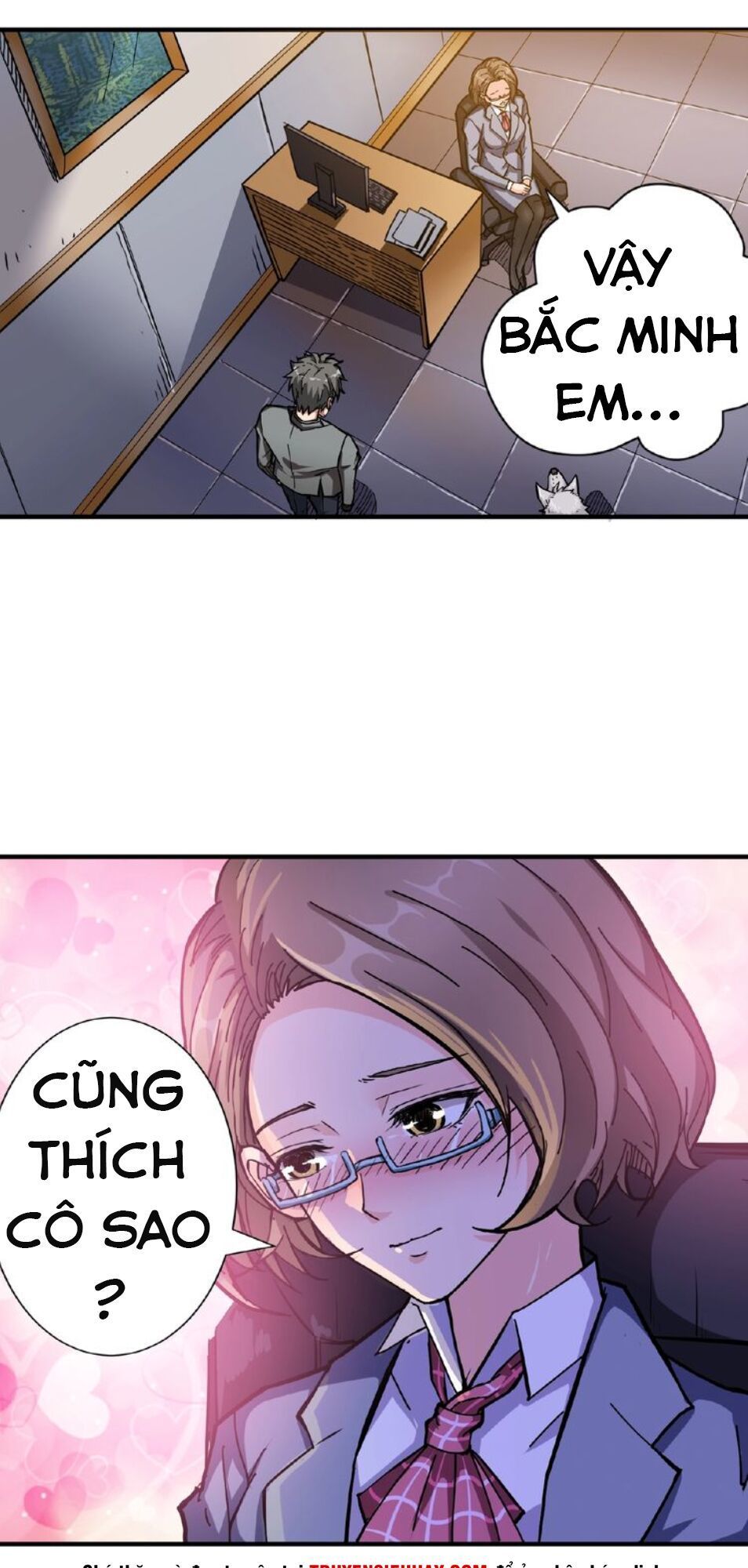Trang 13