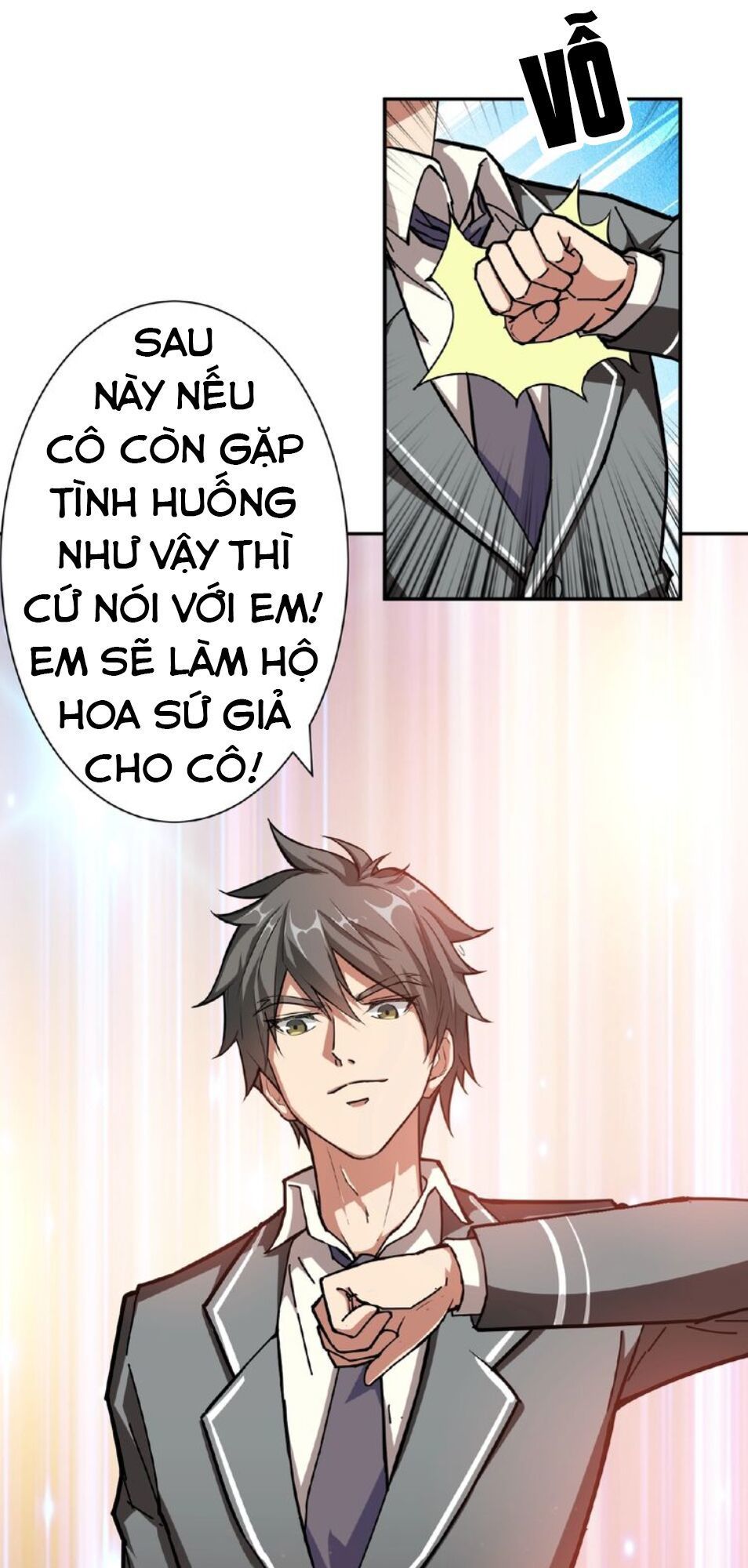 Trang 17