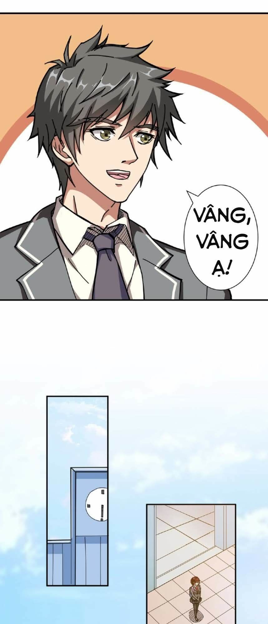 Trang 27