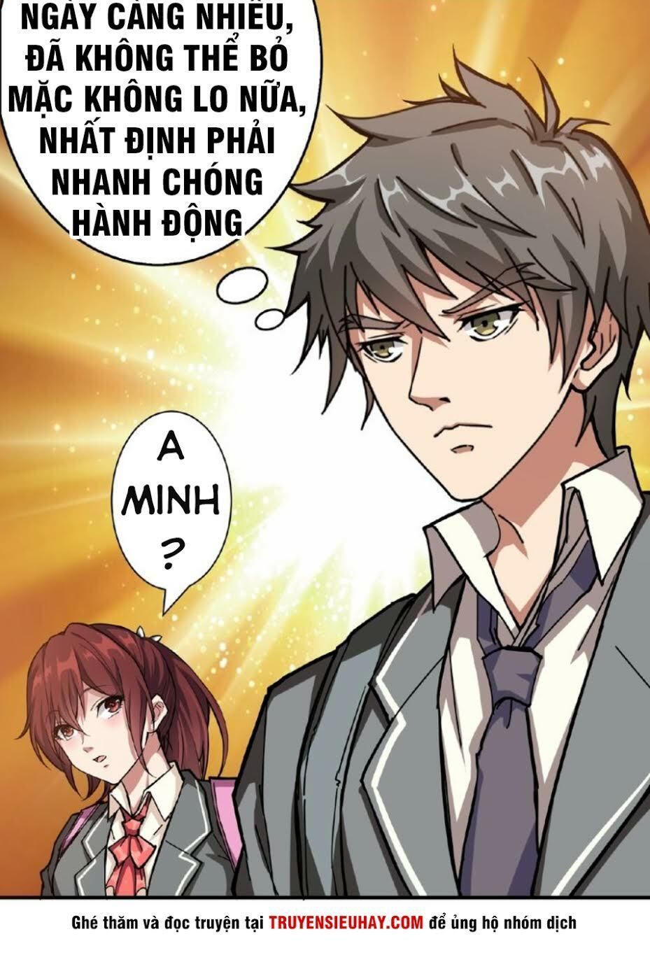 Trang 30