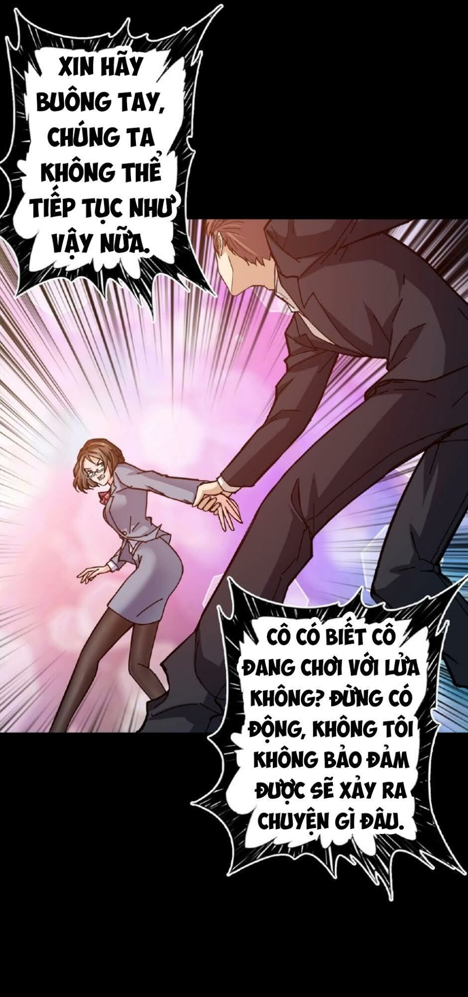 Trang 41
