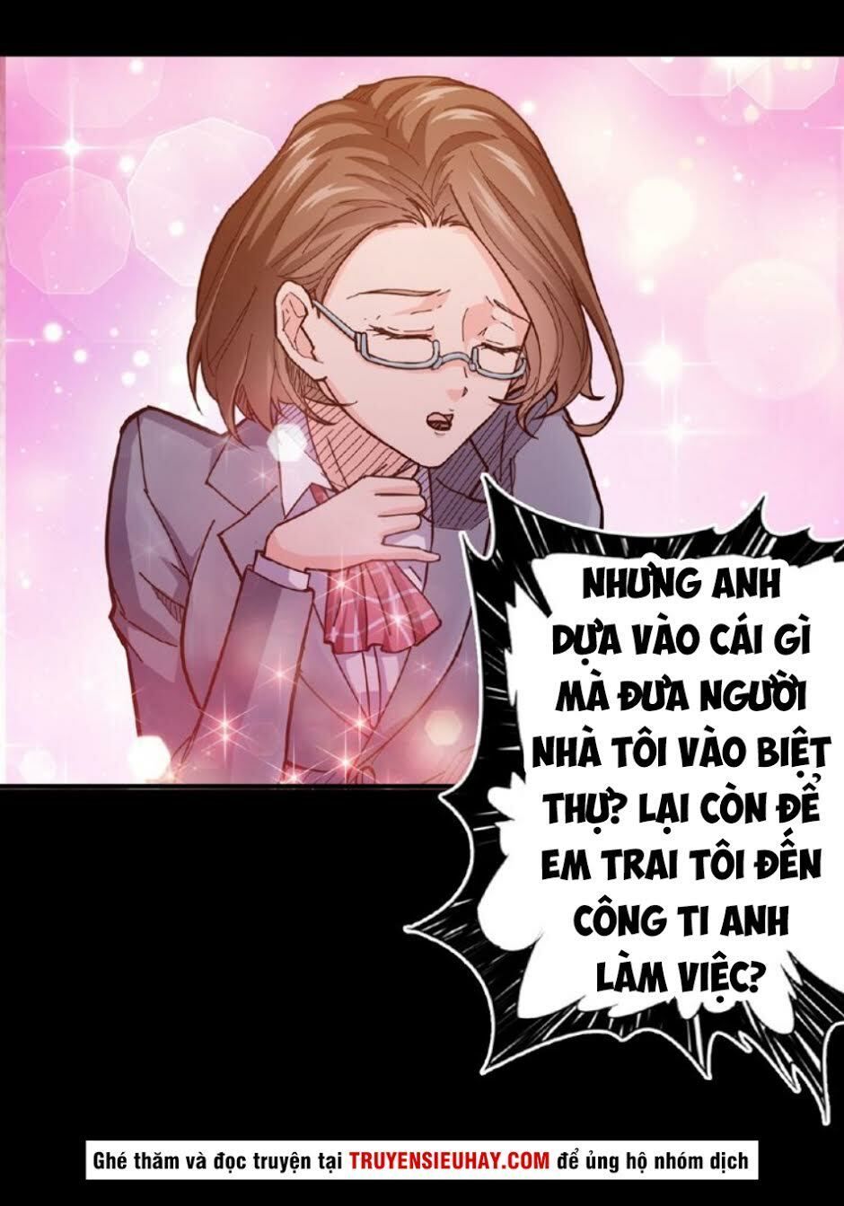 Trang 42