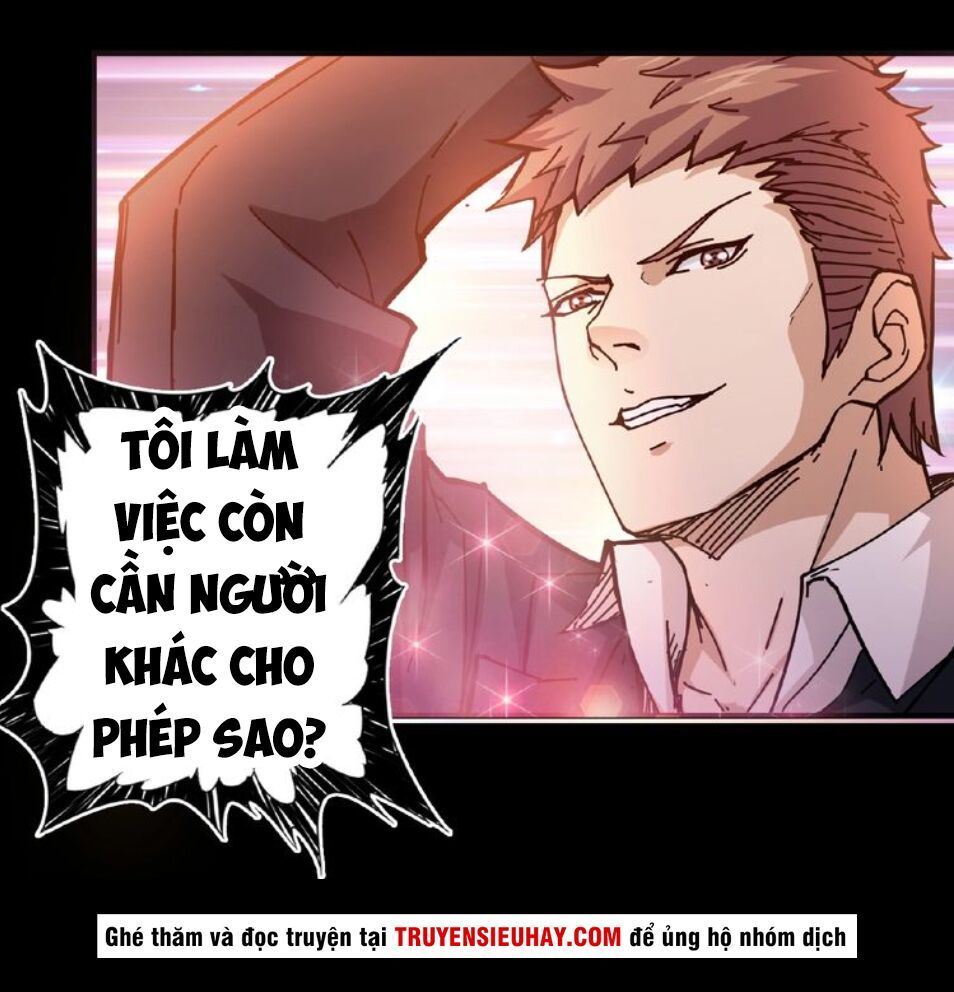 Trang 43