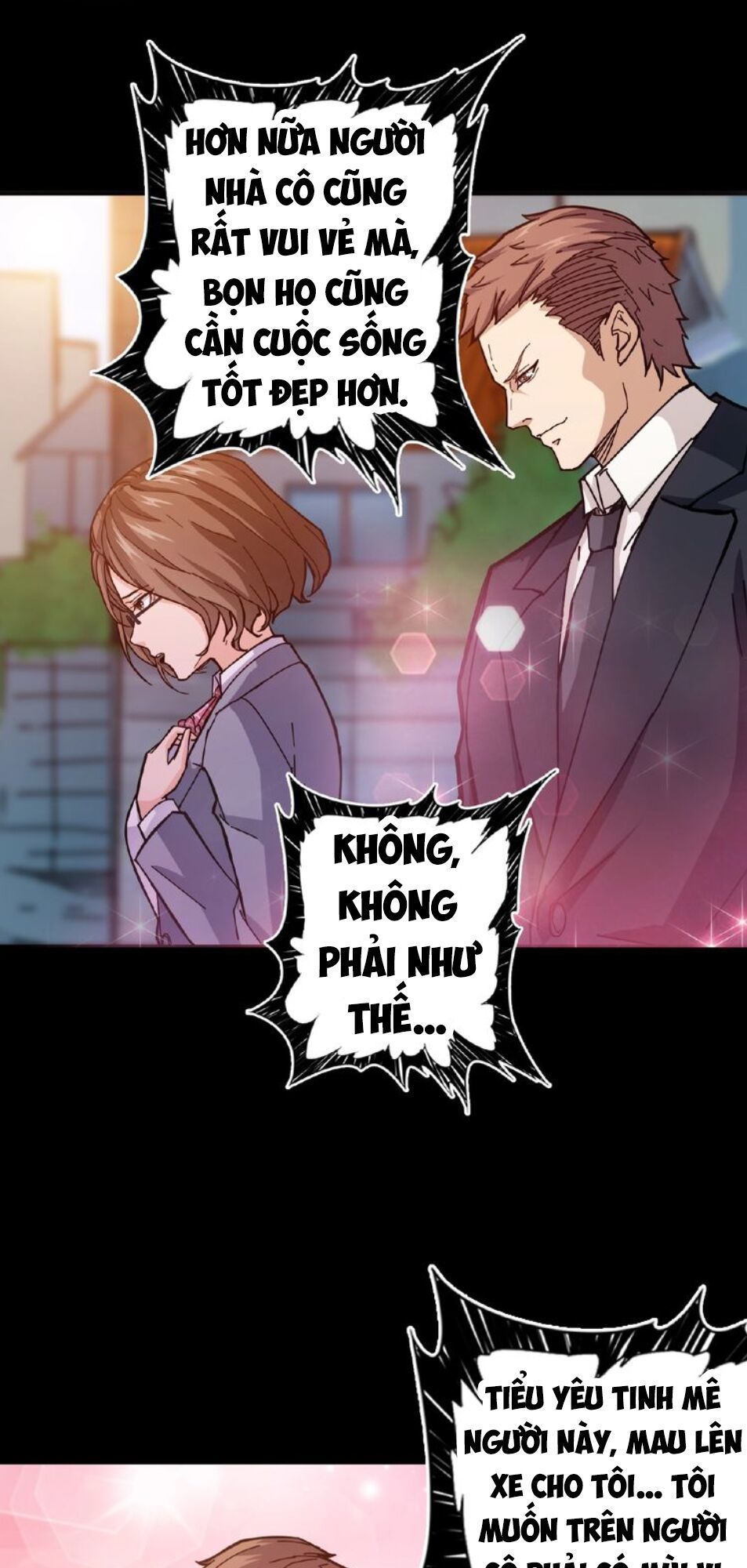 Trang 44