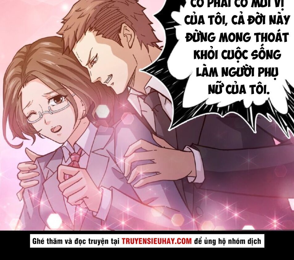 Trang 45