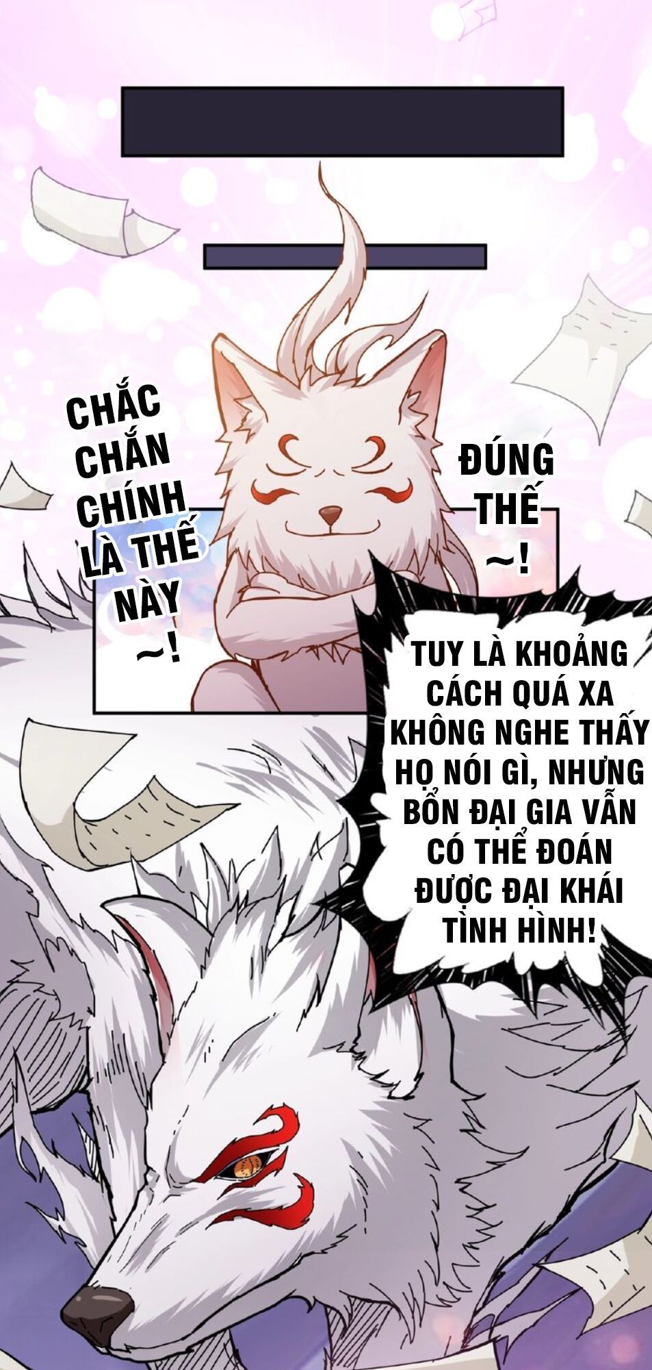 Trang 48
