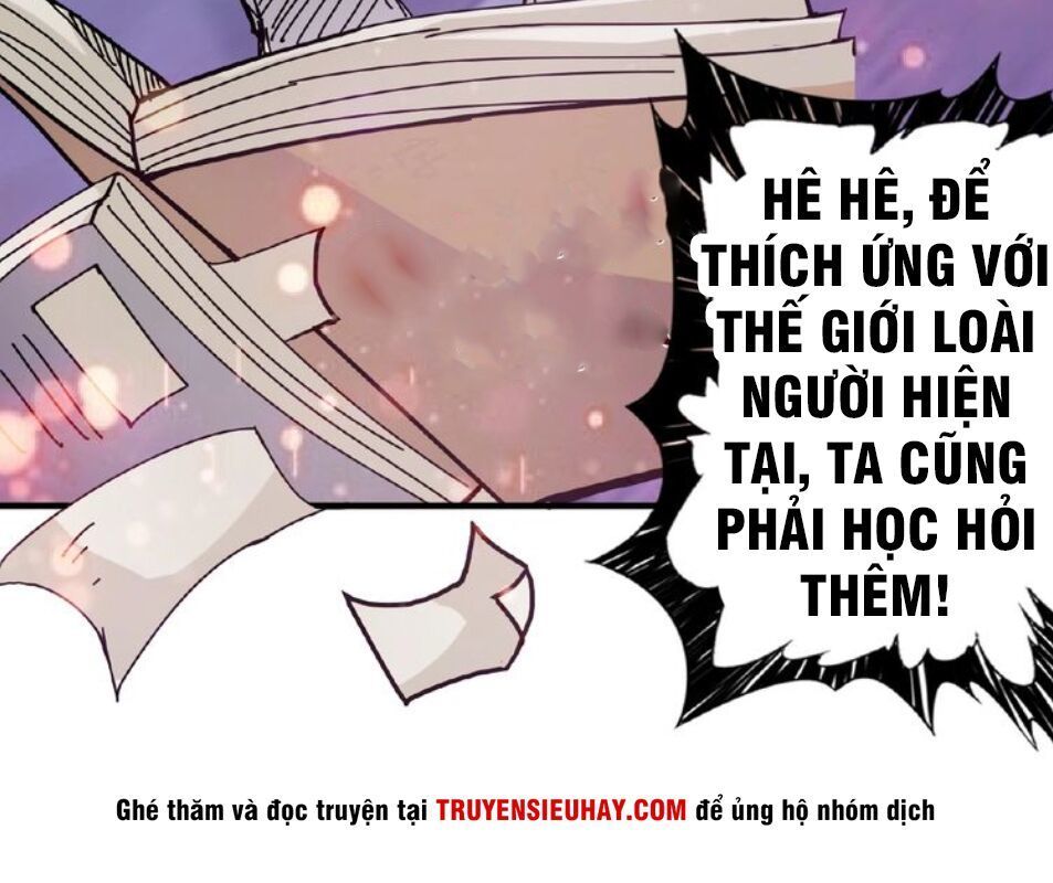 Trang 49