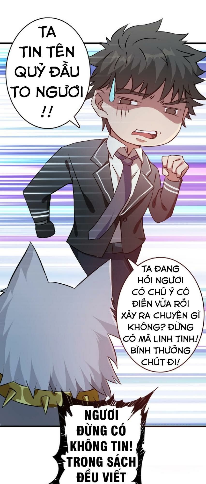 Trang 50