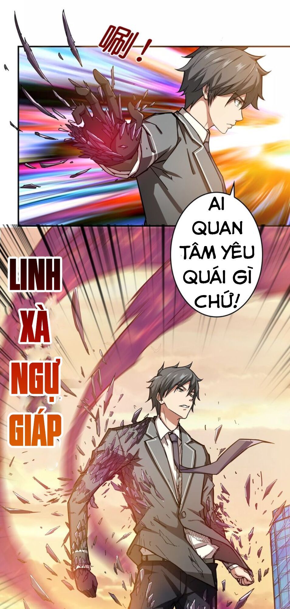 Trang 29