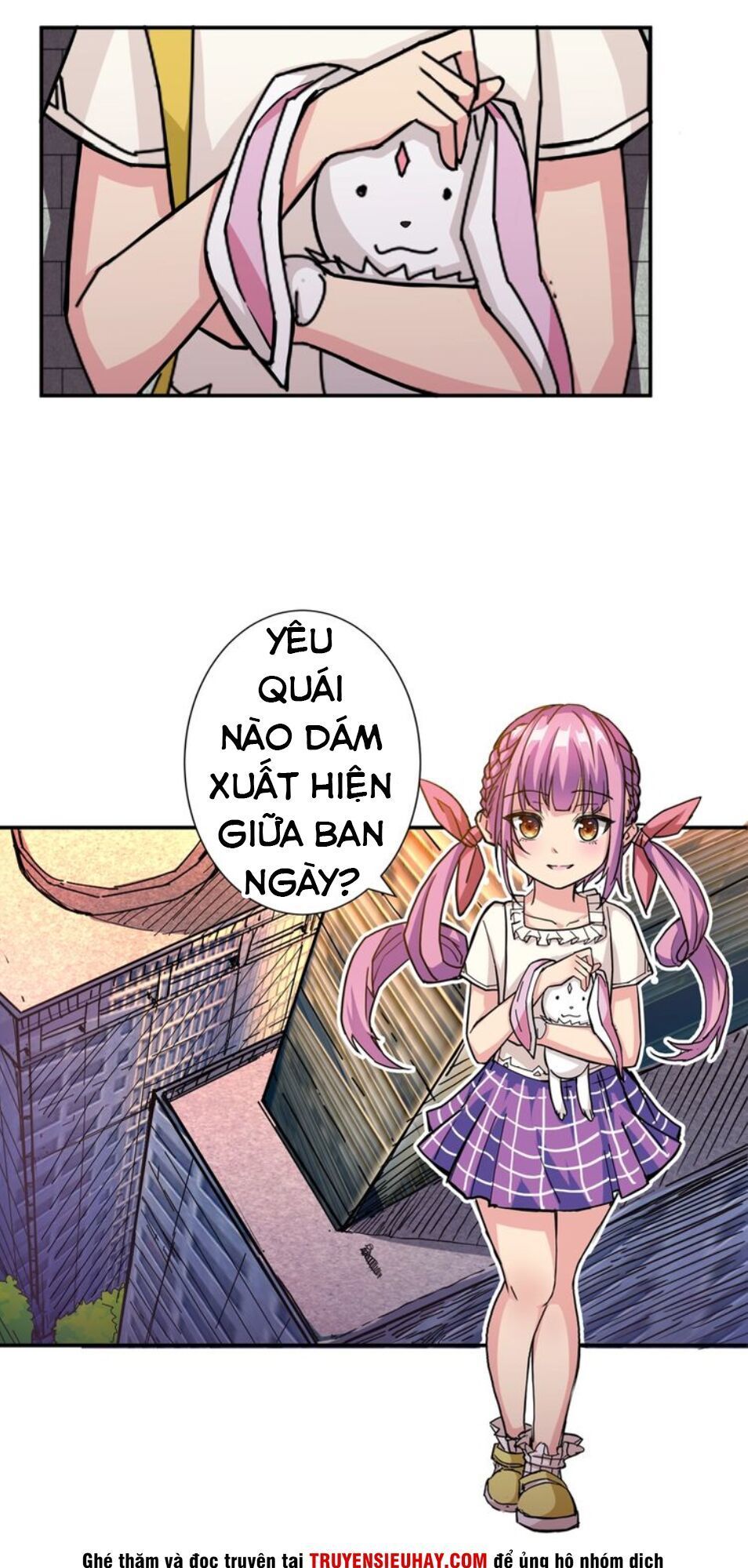 Trang 25