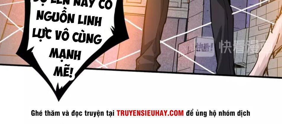Trang 28