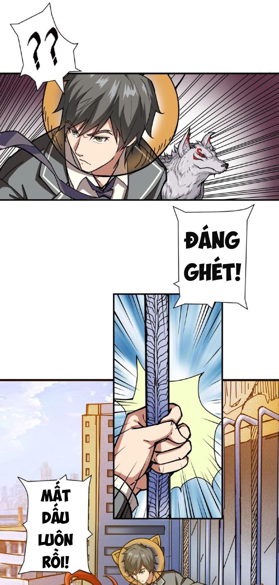 Trang 6
