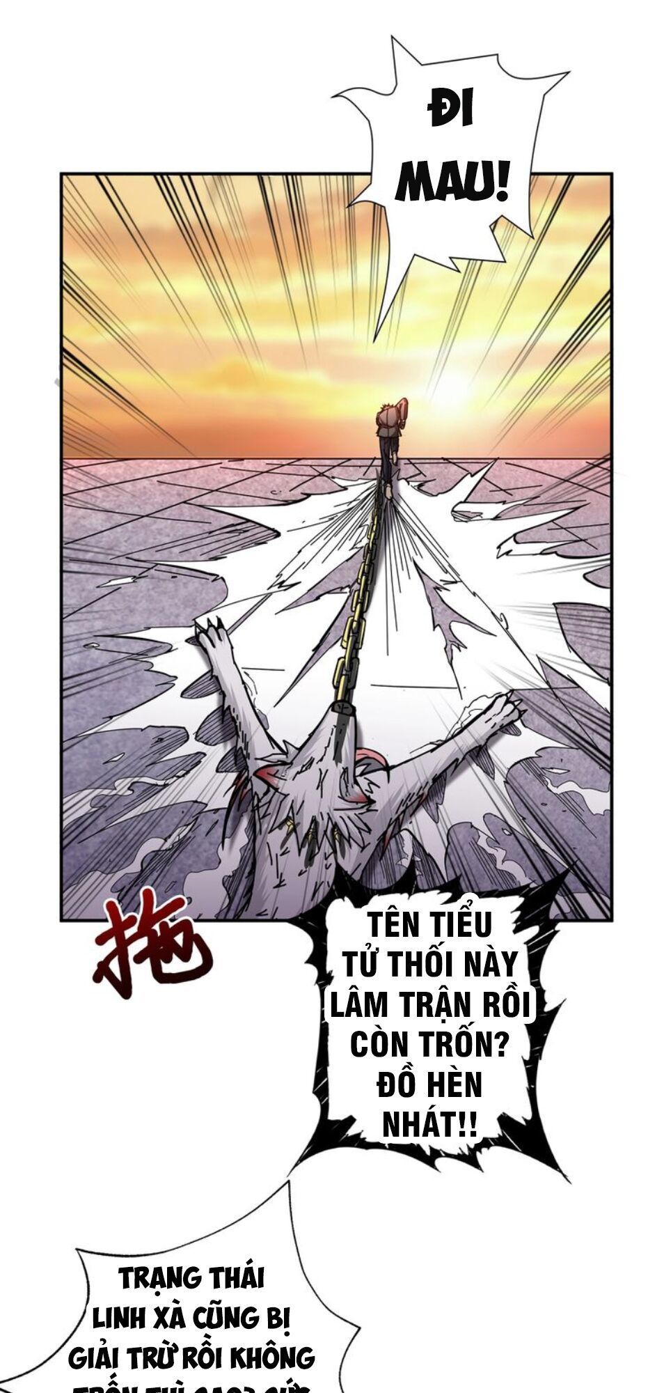Trang 24