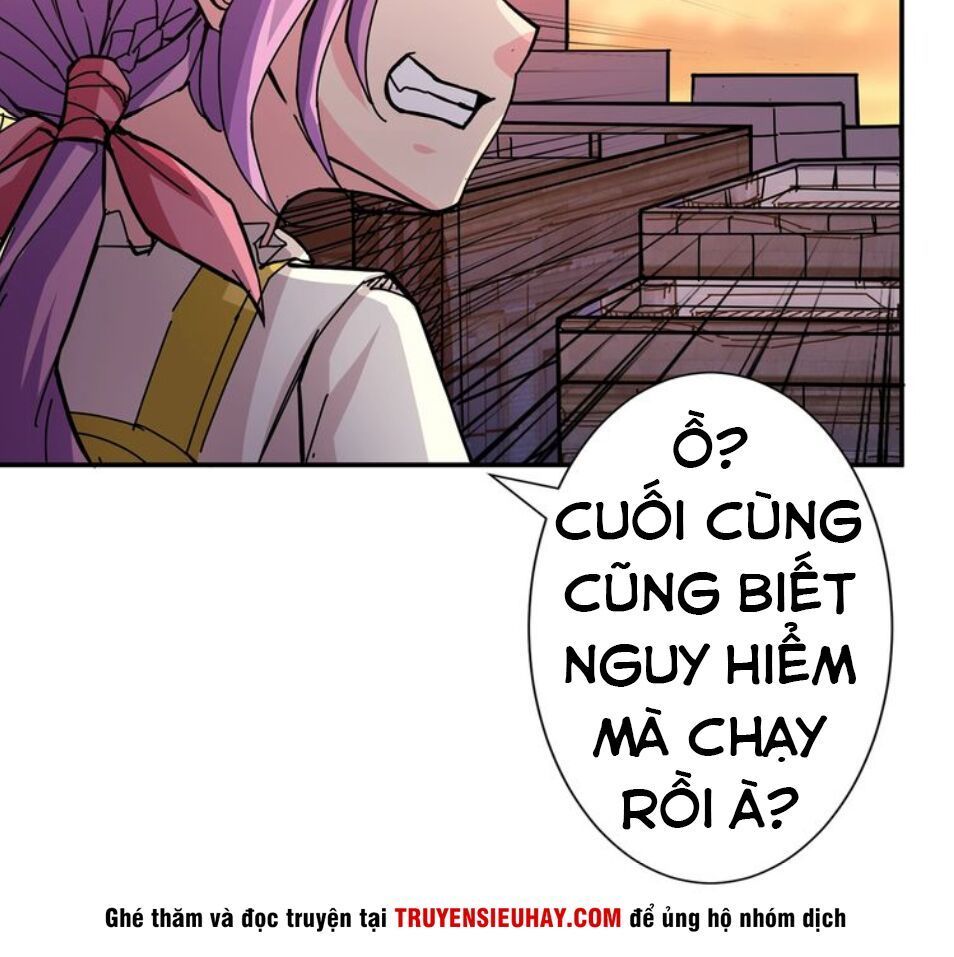 Trang 27