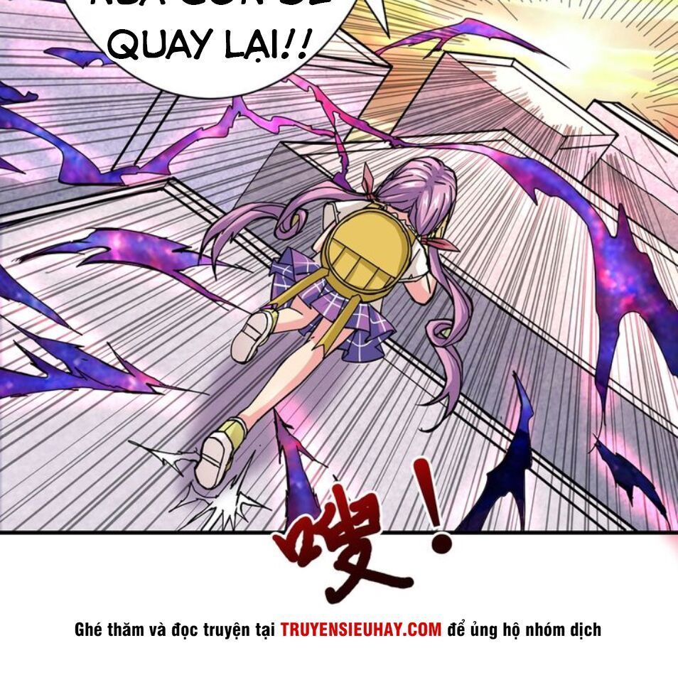 Trang 31