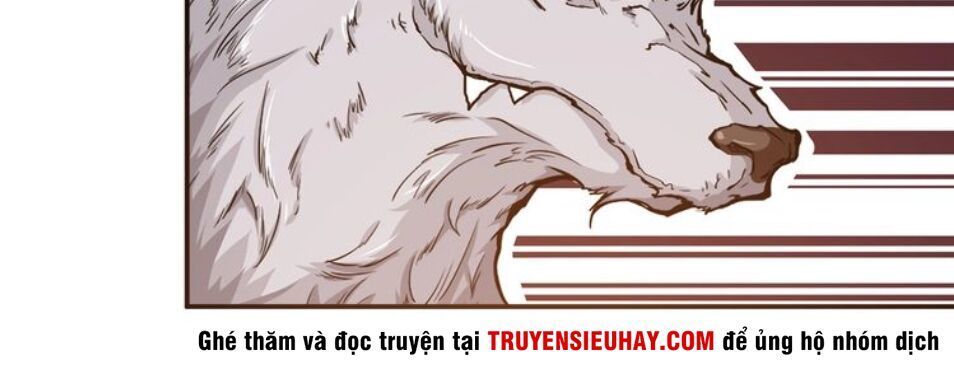 Trang 43