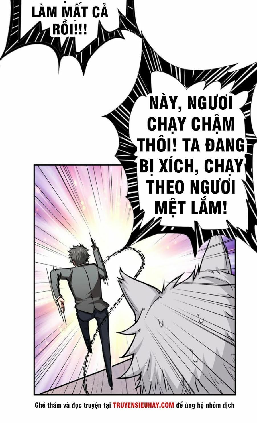 Trang 45
