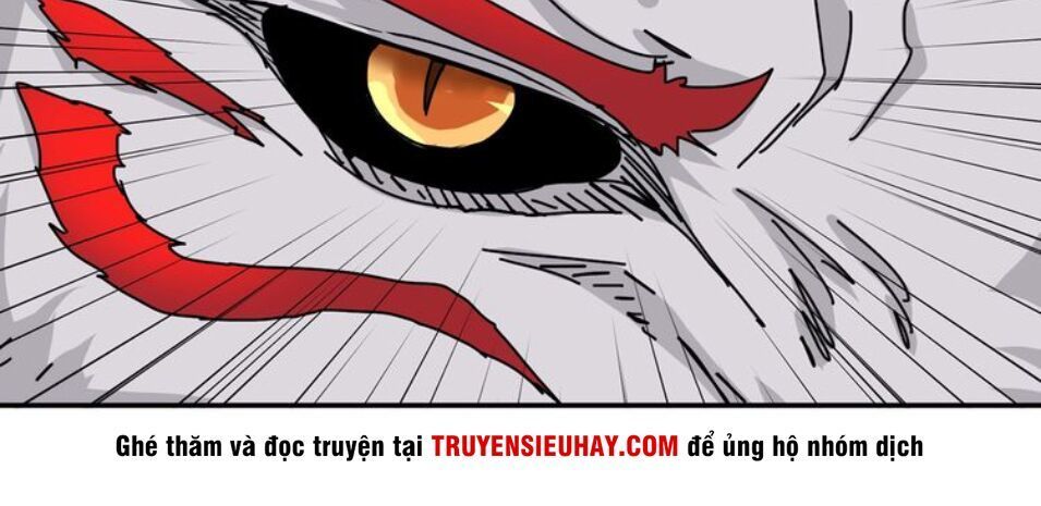Trang 47