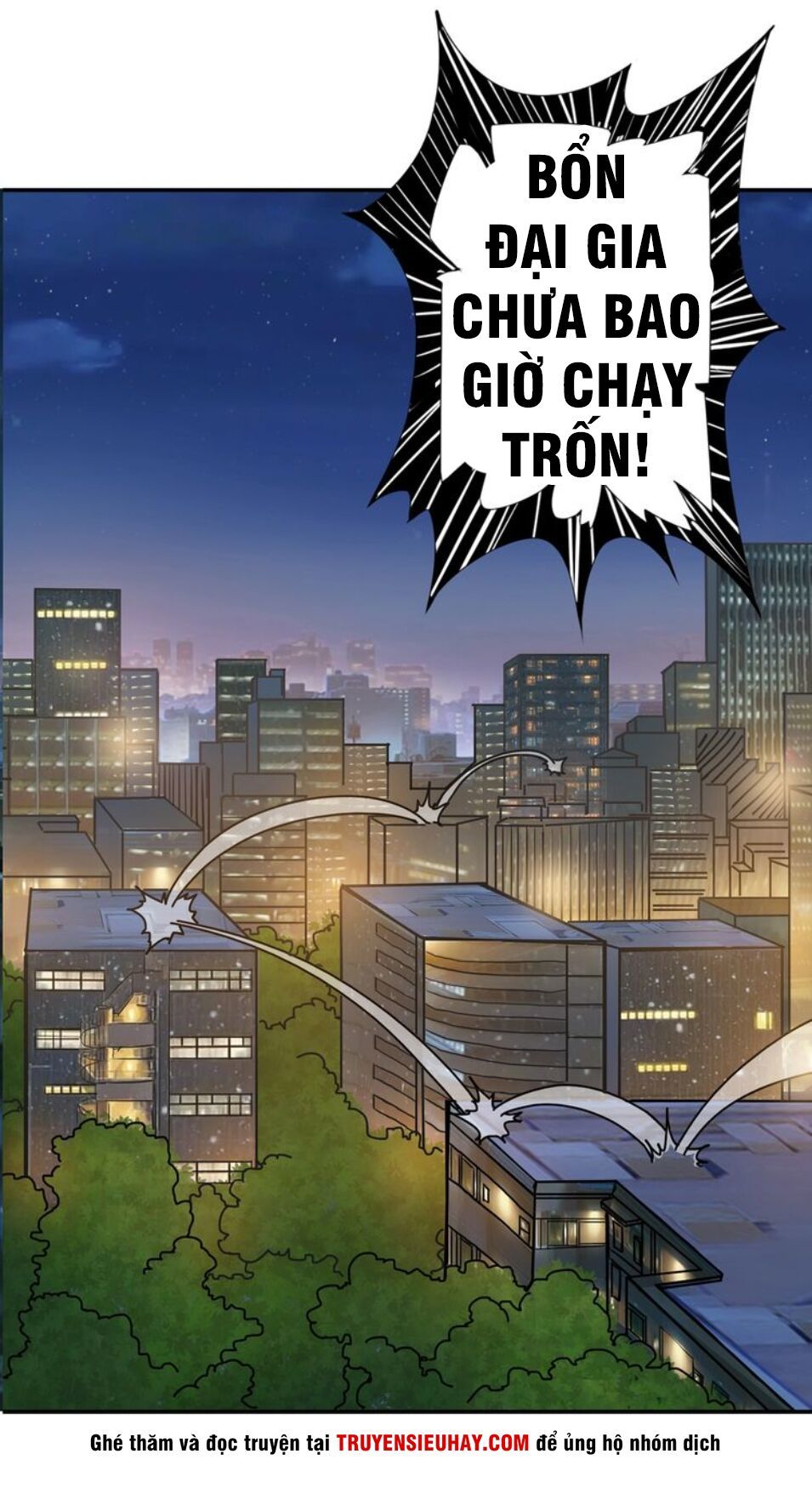 Trang 48