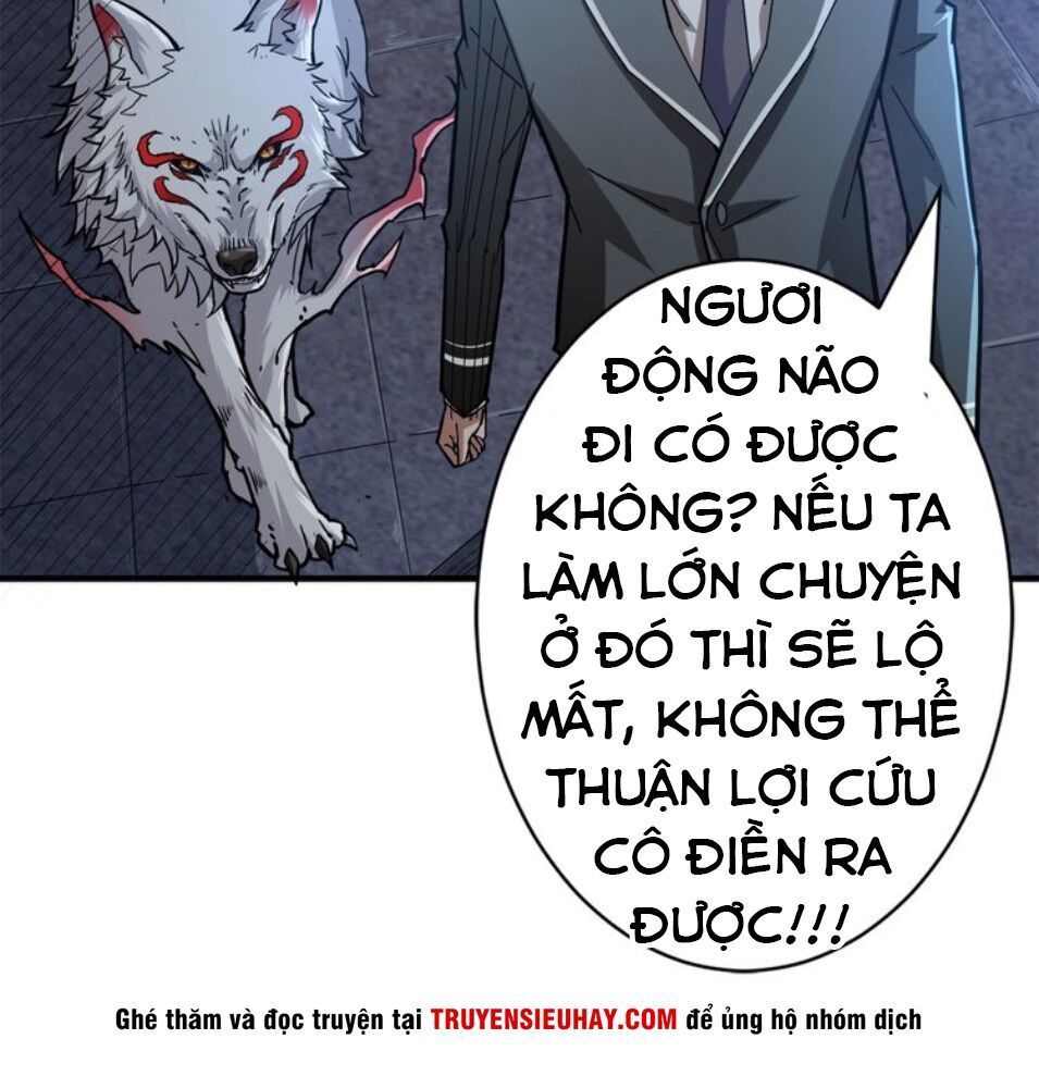 Trang 16