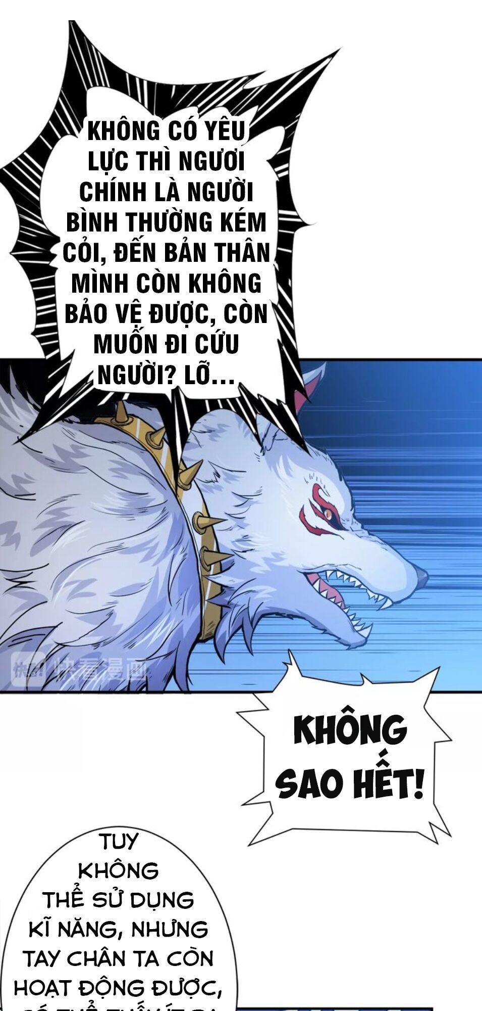 Trang 27