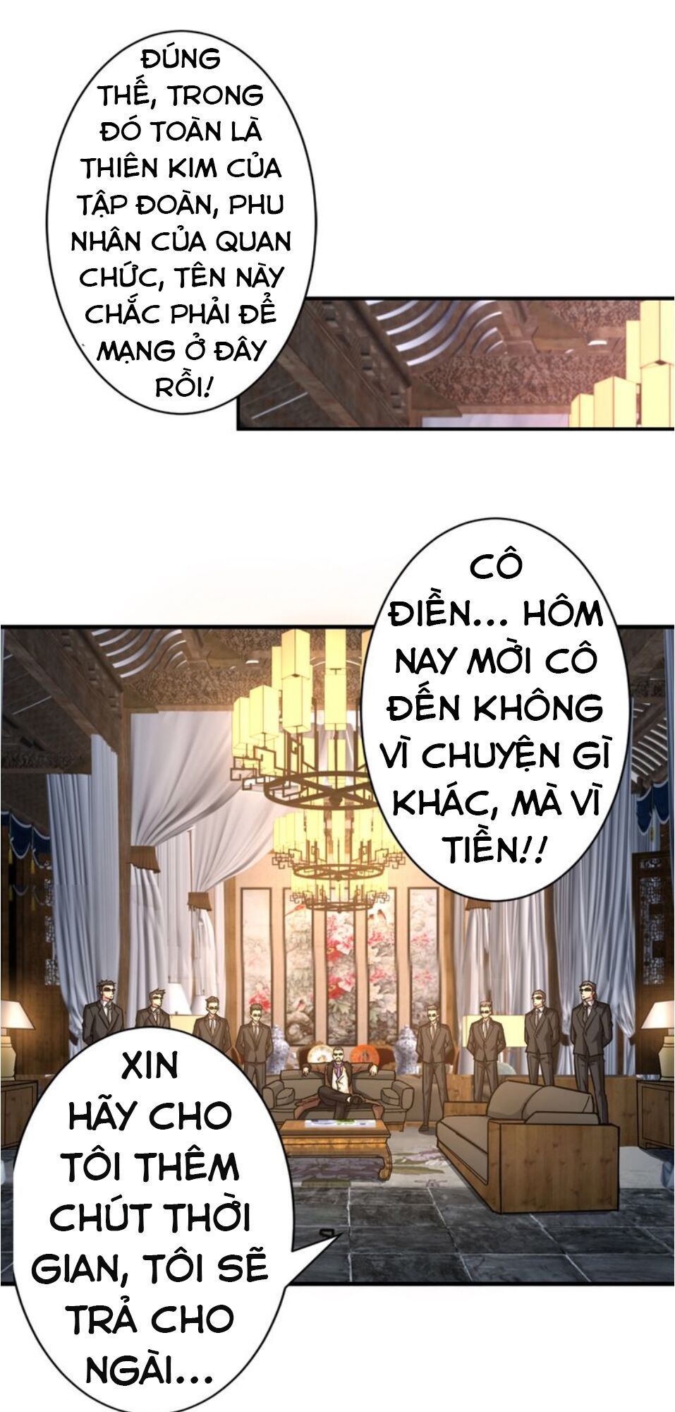 Trang 41