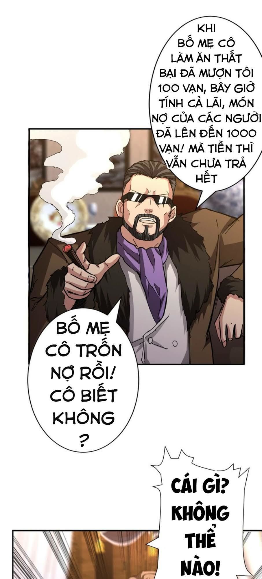 Trang 43