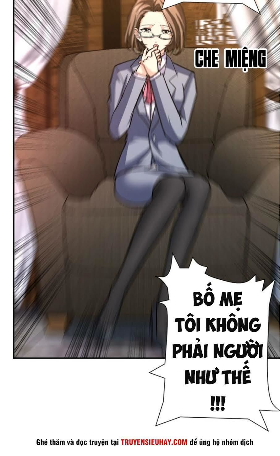 Trang 44