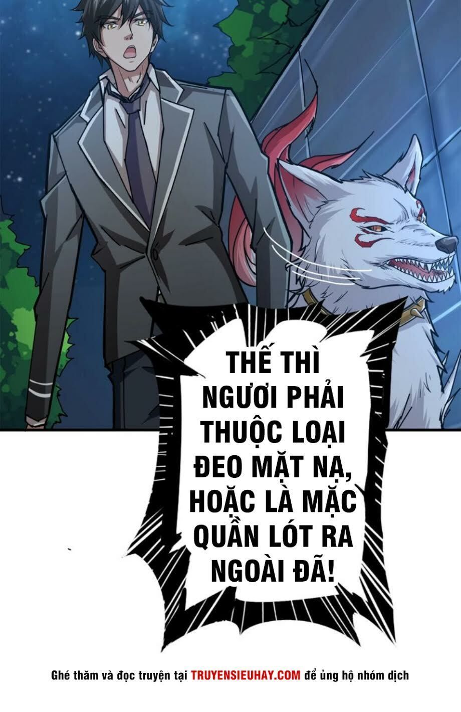 Trang 18