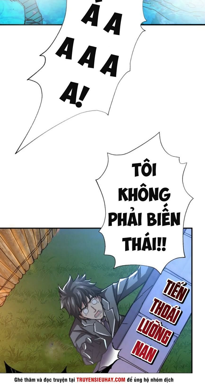 Trang 38
