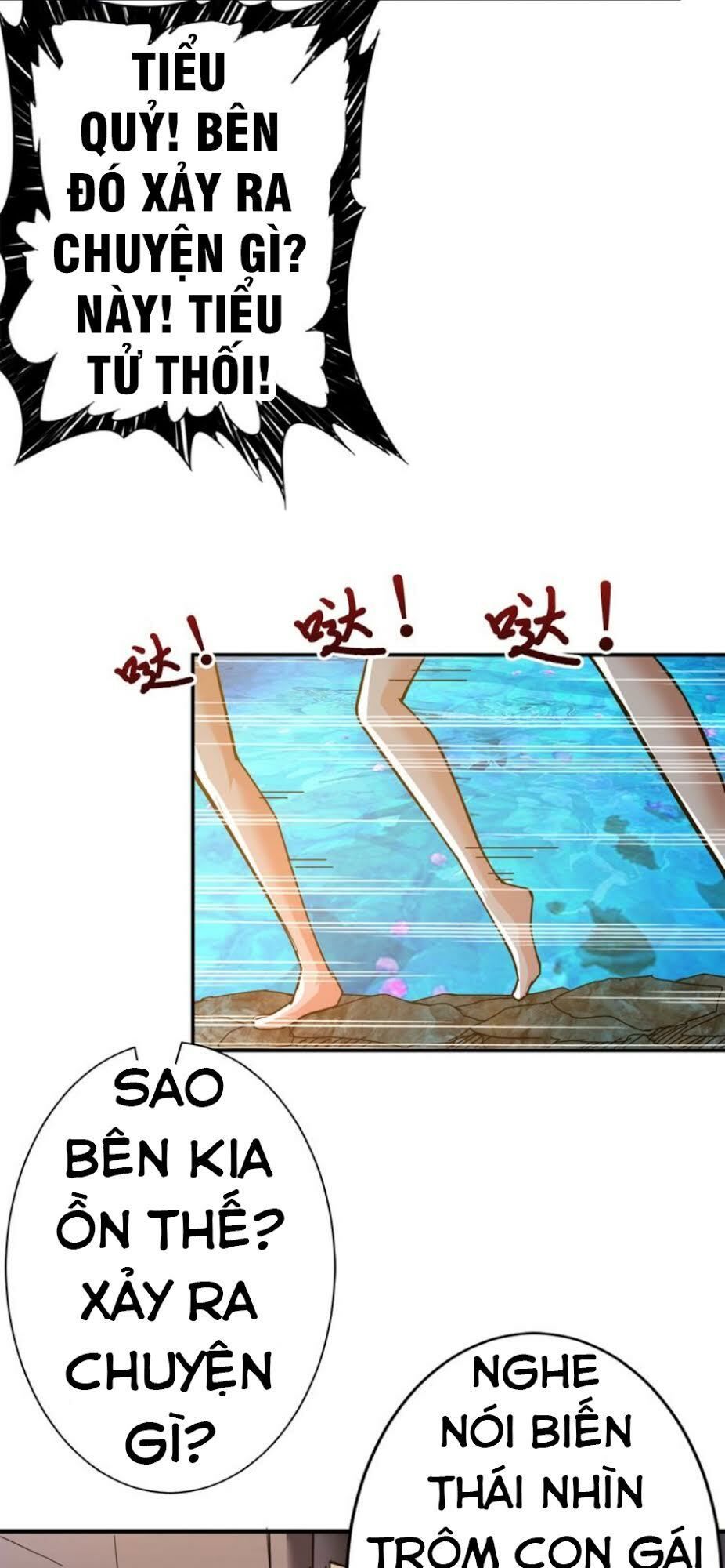 Trang 39