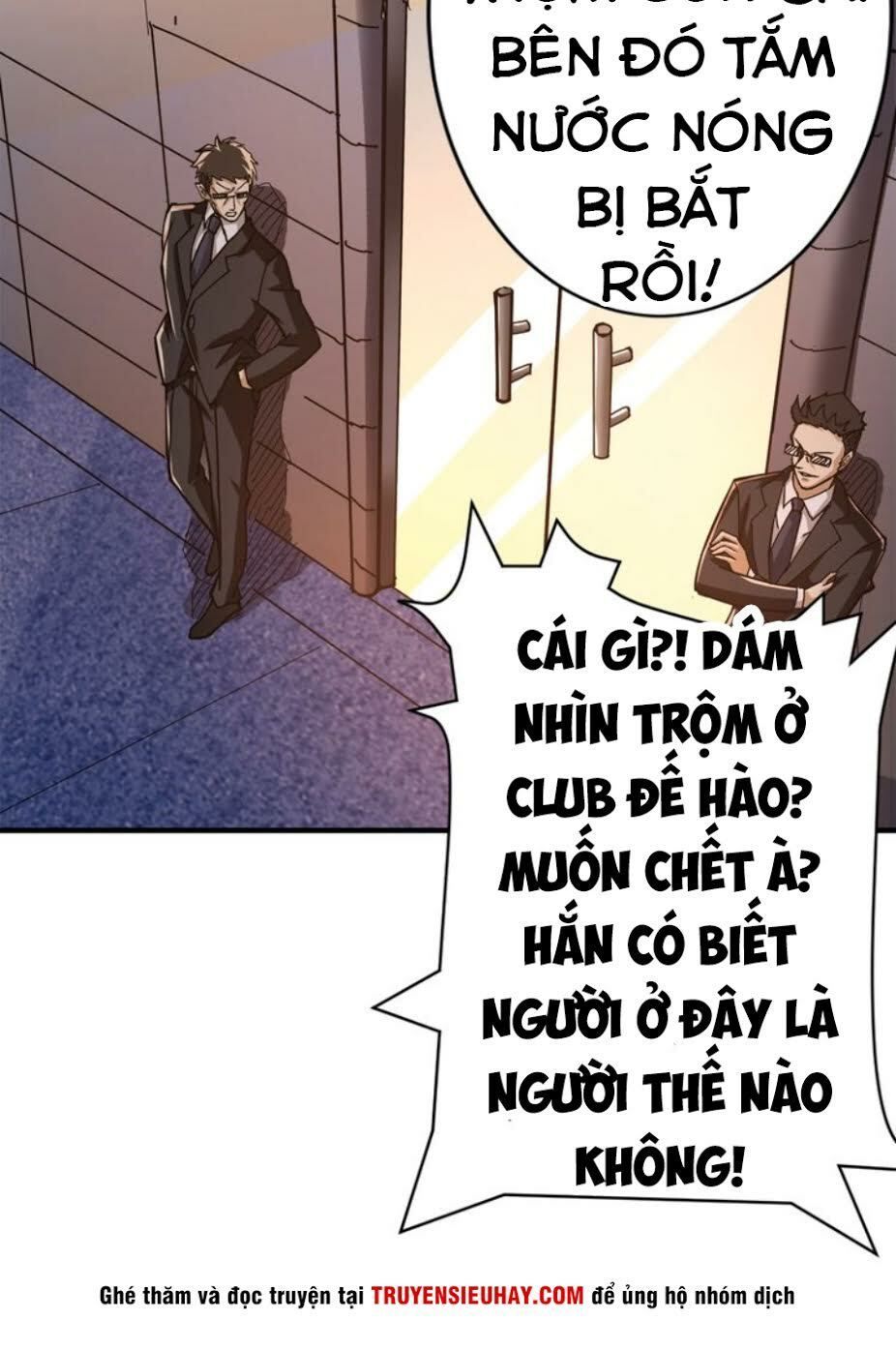 Trang 40