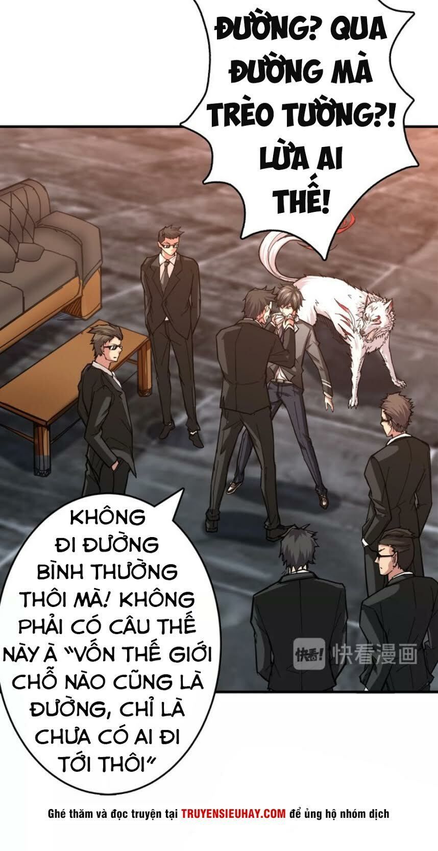 Trang 18