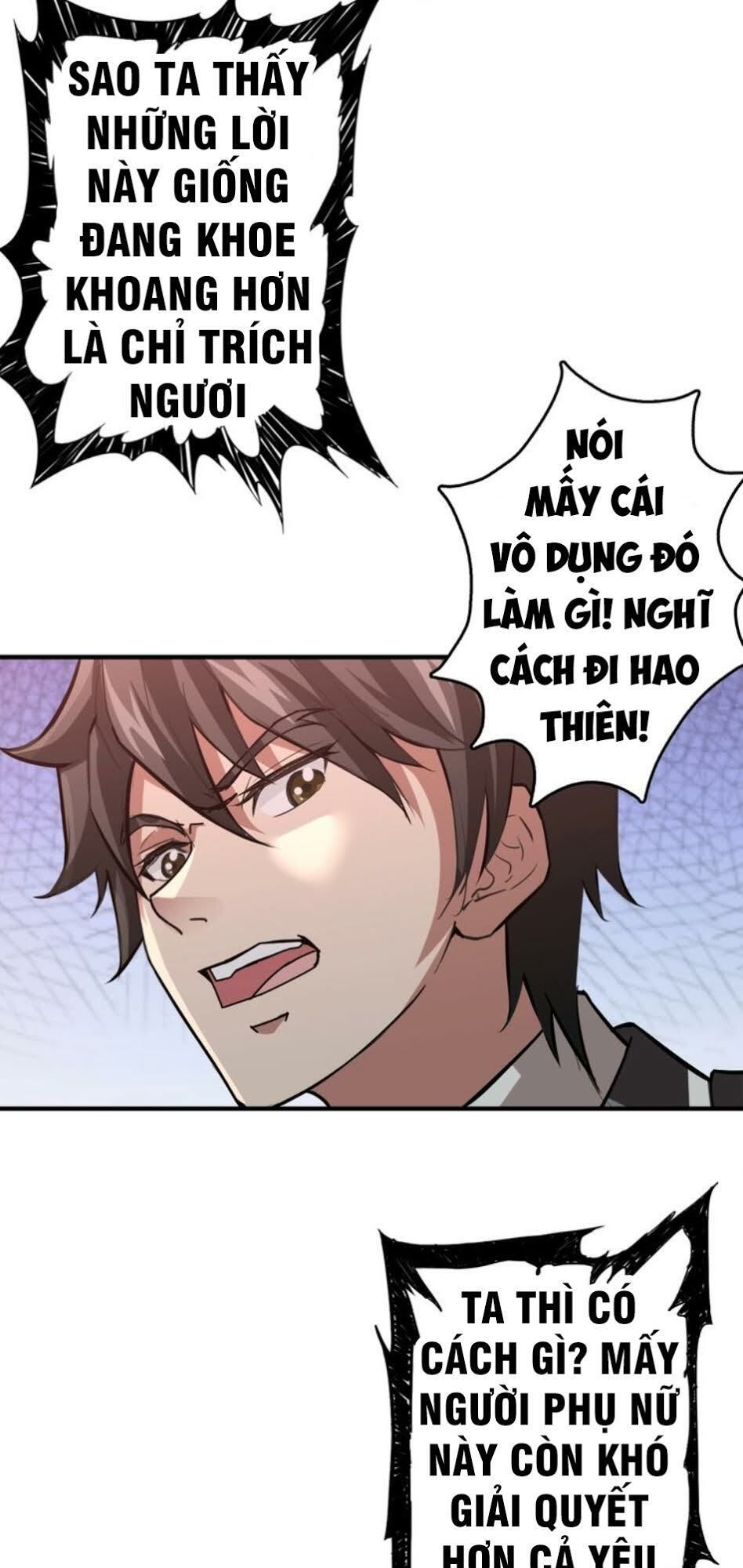 Trang 25