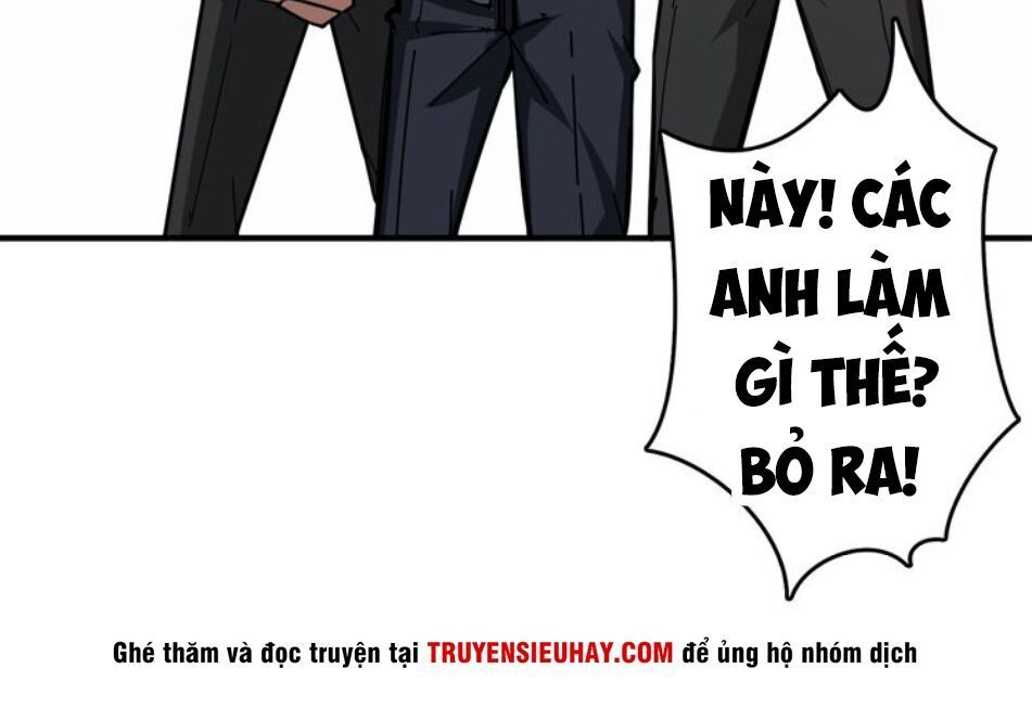 Trang 28