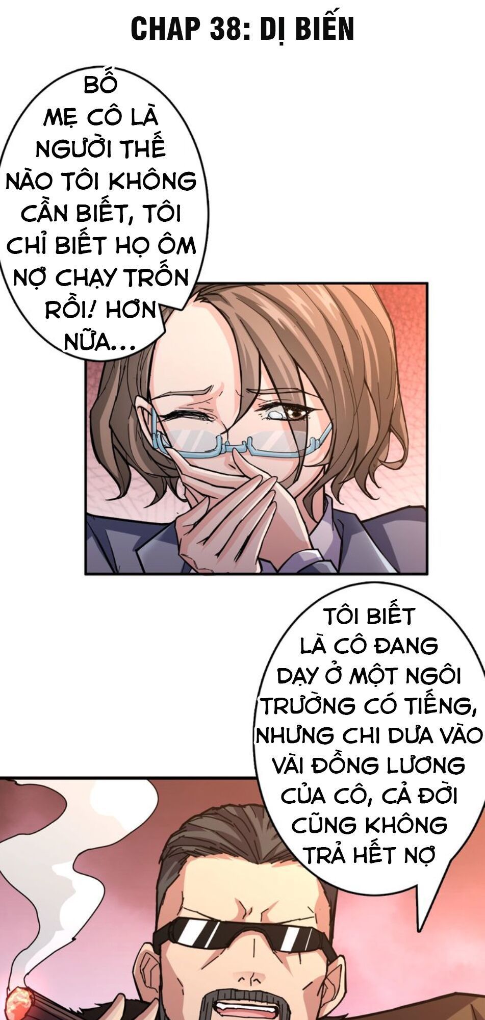 Trang 1