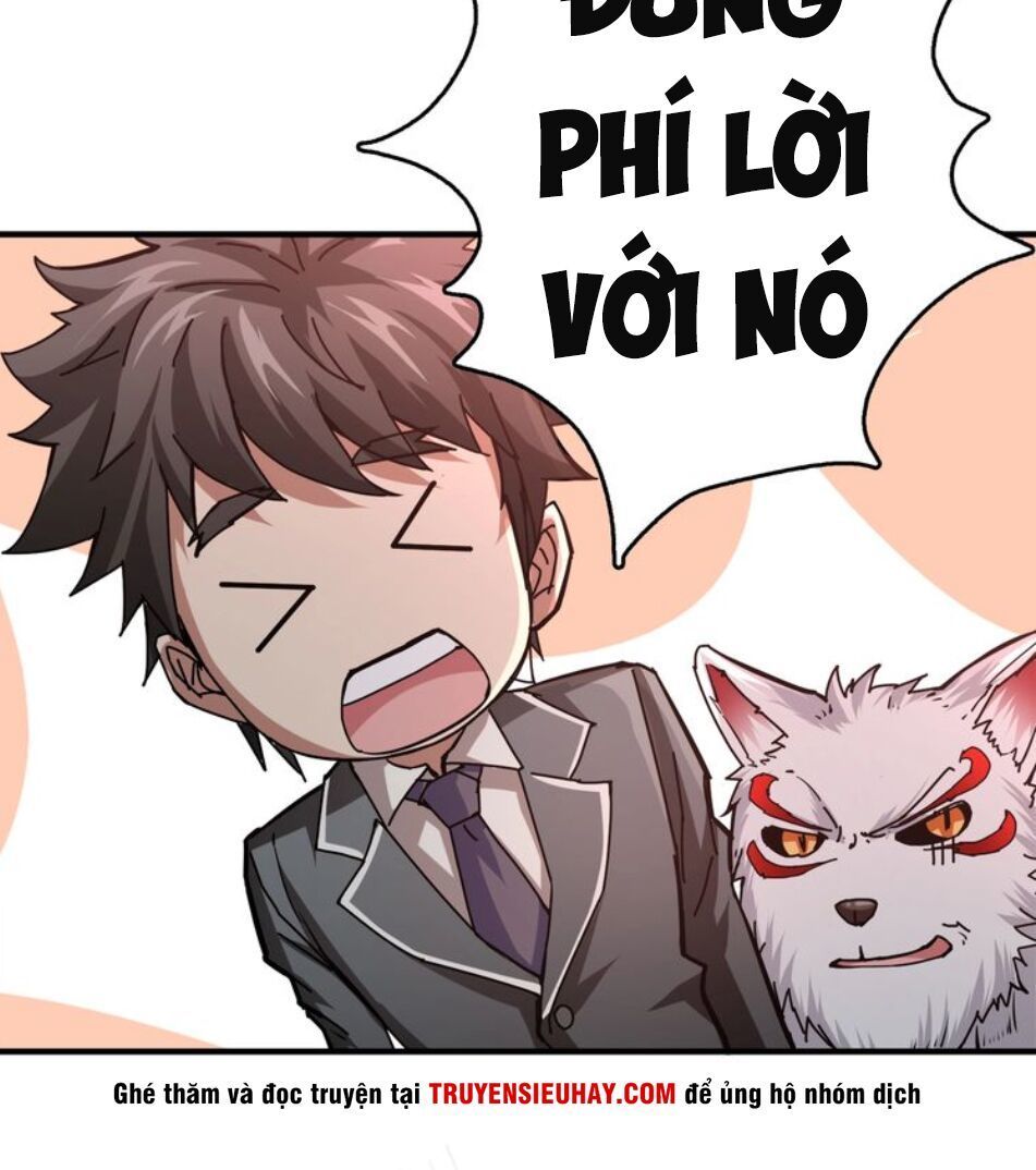Trang 22