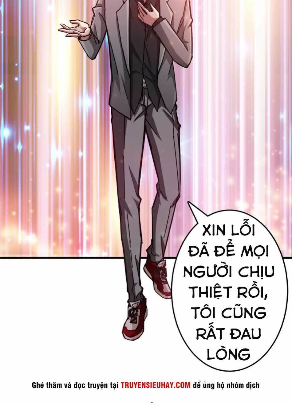 Trang 34